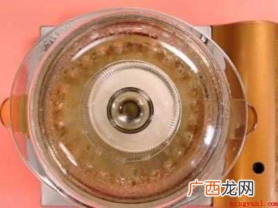 野生海参如何泡发