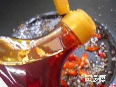 茄子蒸熟怎么拌好吃