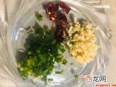 白蚬子煮多久