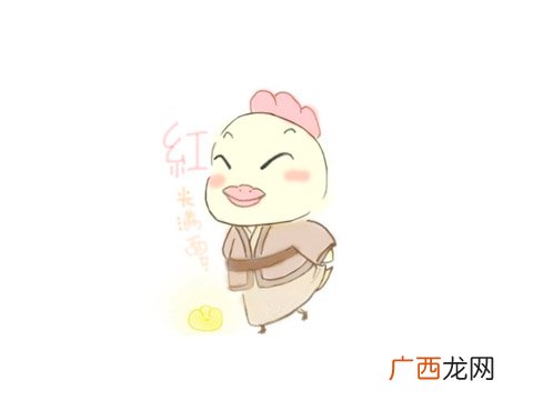 属鸡与5个生肖不和 生肖鸡和什么生肖相冲