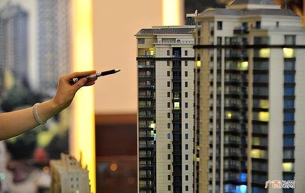 其实只有这4个楼层要谨慎购买 4楼14楼18楼24楼不能买