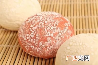 冰面包为什么叫冰面包,冰面包是谁发明的？