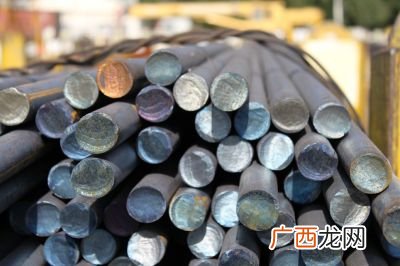 铜发黑怎么处理,铜片发黑怎样去污？