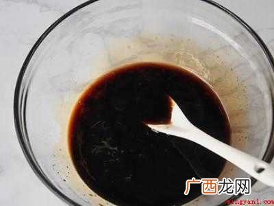 小红虾怎么做好吃法