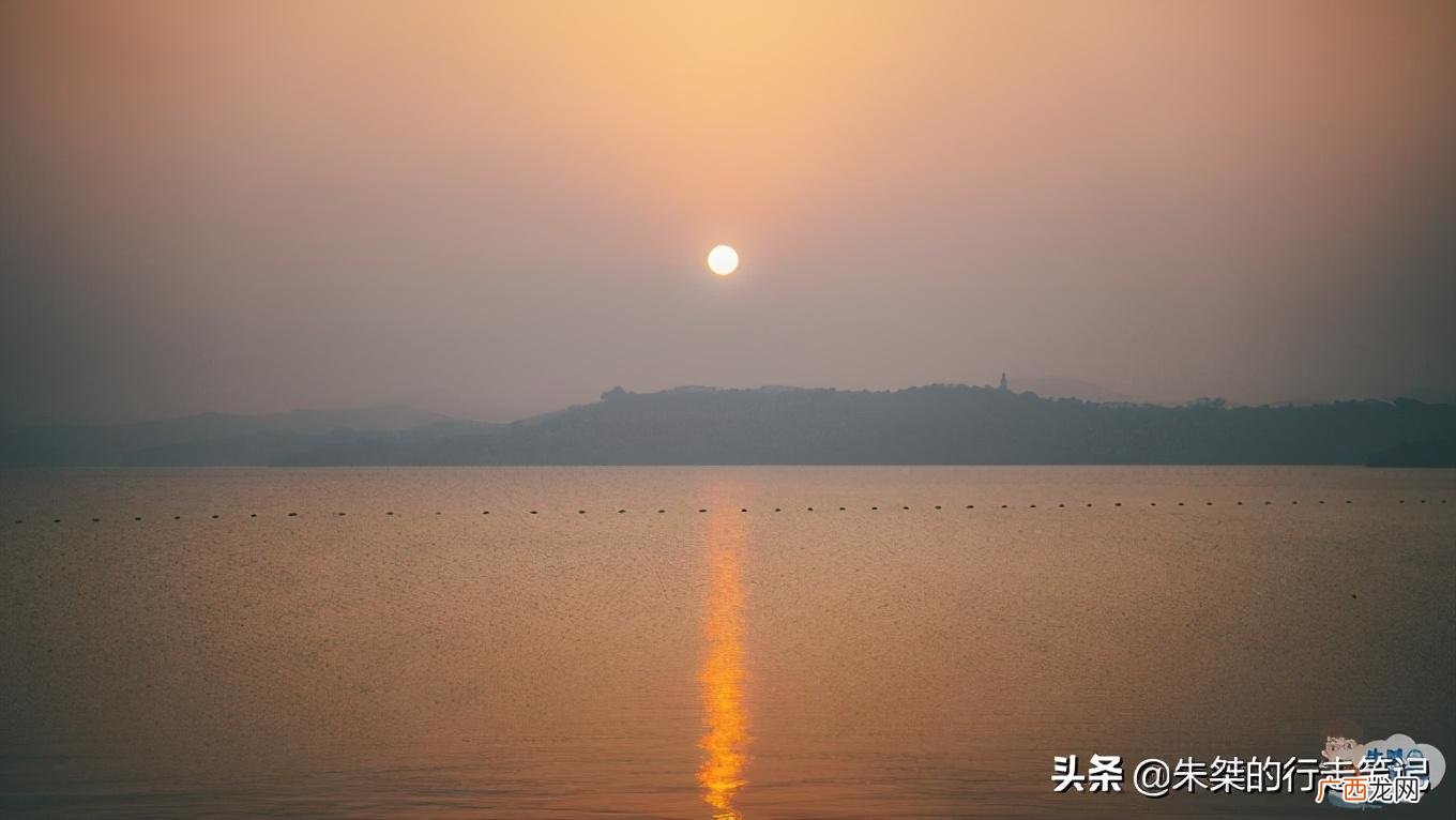 溧阳位于三省交界处资源丰富 江苏溧阳市属于哪个市