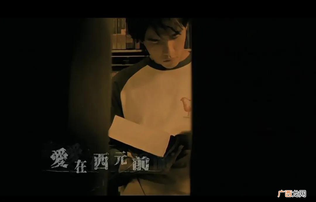 周杰伦第二张专辑歌曲顺序 周杰伦第二张专辑是哪个