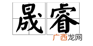 睿智是什么意思,睿智贬义词？