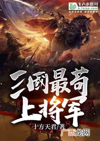 三国主题的小说有推荐的吗,三国漫画排行榜前十名？