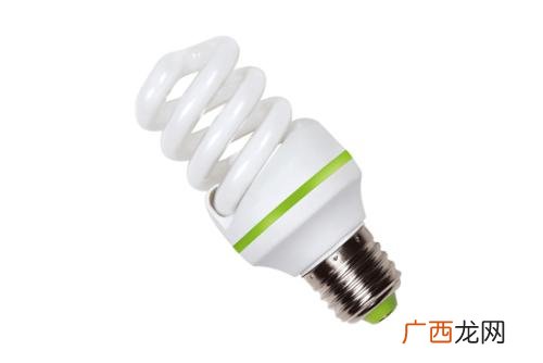节能灯和led灯的区别,比节能灯更亮的灯是什么灯，中文怎么说？