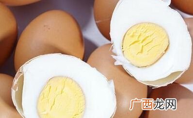 鸡蛋常温下可以放多少时间,鸡蛋在常温下能放多长时间？
