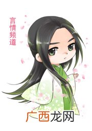 拟人的句子,人物比喻拟人排比的句子？