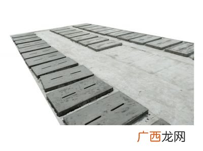 盖板是什么,地铁施工中盖板和顶板有区别吗？