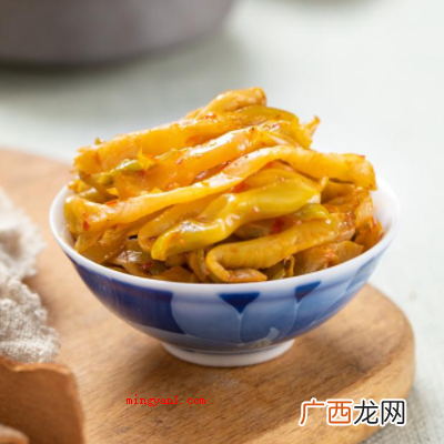 涪陵榨菜的 涪陵榨菜pei还是fu？
