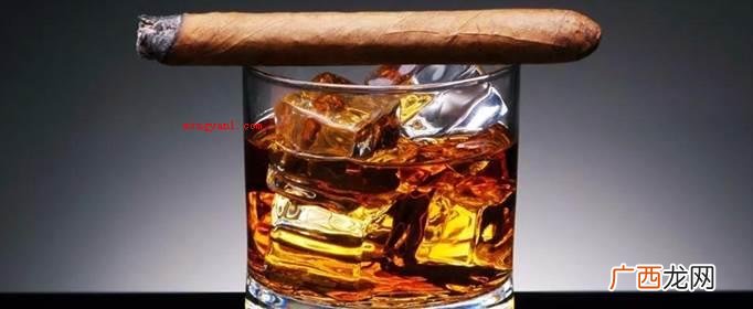 世界上最贵的十大香烟排行 世界上最贵的十大香烟排名是什么？