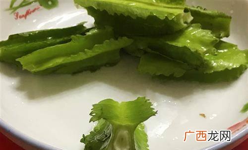 角豆是什么,长豆角属于什么类？