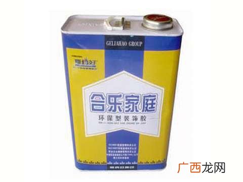 哥两好胶水怎么使用,哥俩好胶怎么用结实？