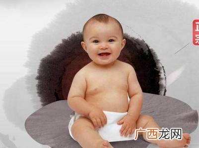 取名要看三才五格才靠谱 三才五格取名可信吗