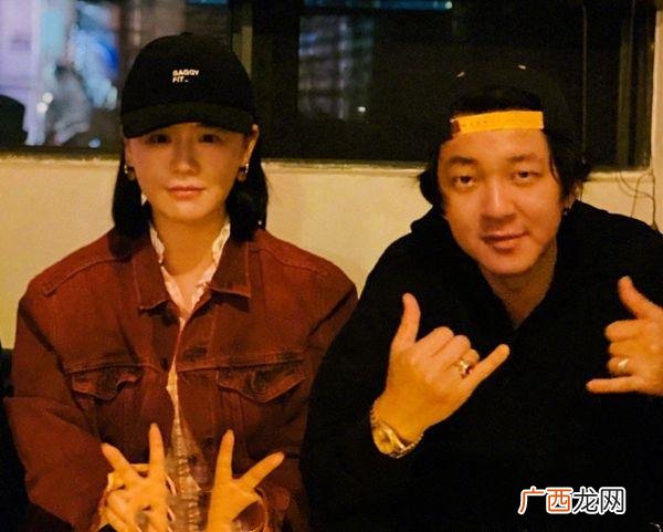 为什么网友们不看好马思纯的新恋情 马思纯怎么了