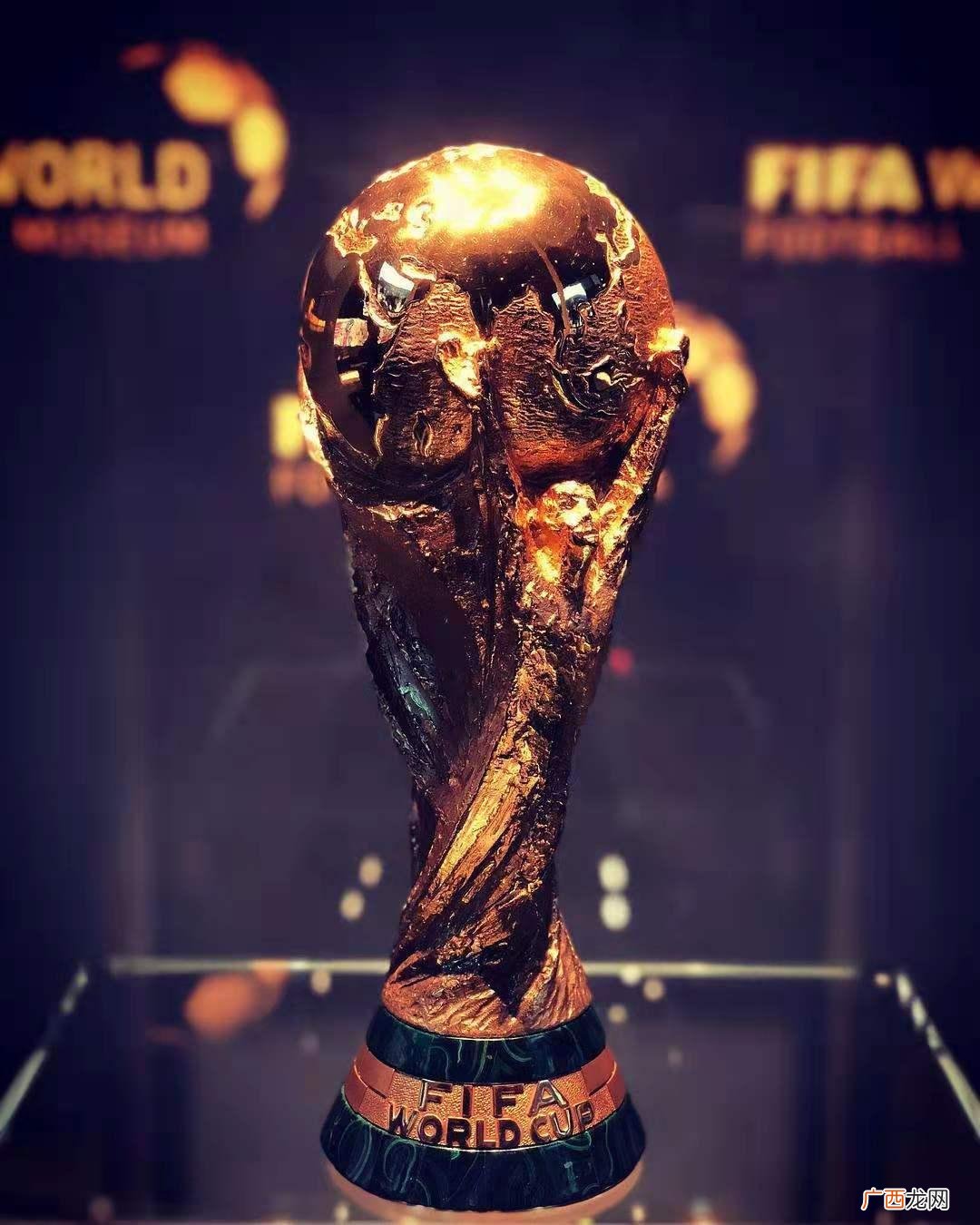 今年的世界杯可以如期举行吗 世界杯2022几月份开始