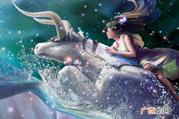 看阳历 星座的日期是阴历还是阳历
