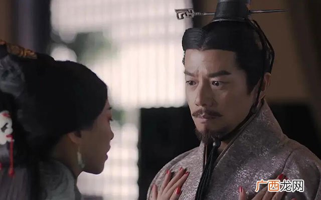 原为主仆关系，也是情人关系 吕不韦和赵姬的关系