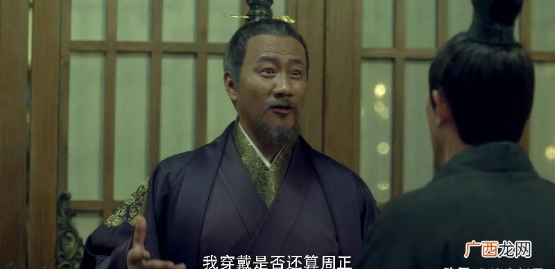 雪中悍刀行徐凤年为什么敢打徐骁 徐骁为什么怕徐凤年