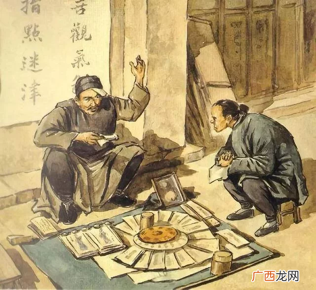门前种三树家兴旺三代，庭院栽这三棵树富三代，你家有吗？