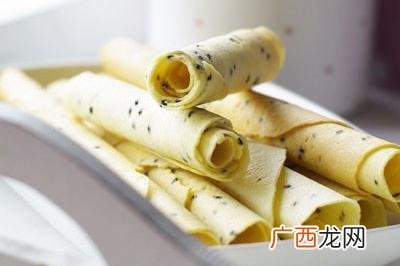 黄油可以做什么甜品,巧克力加黄油能做什么？