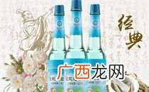花露水能杀死螨虫吗,喷刹螨虫用花露水纯水几比几？