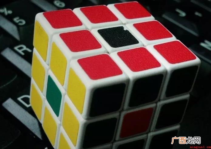 生活中的正方体有哪些