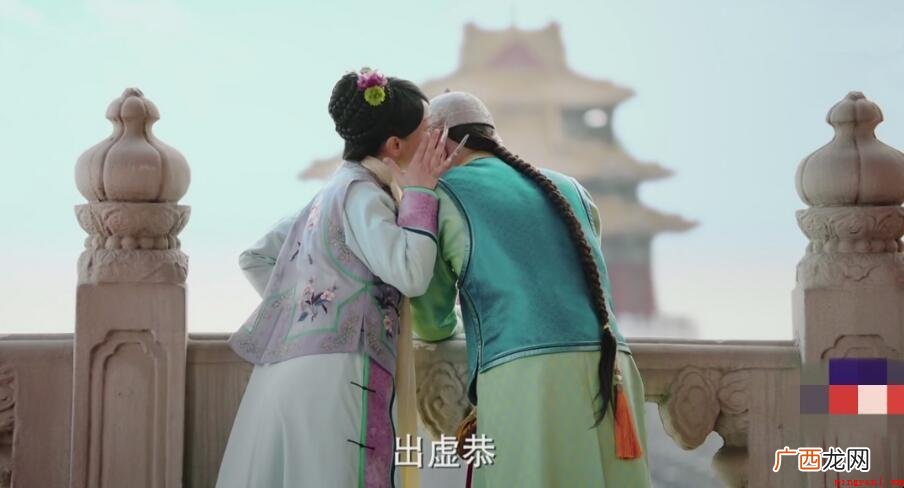 出虚恭是什么意思 网友:好奇 出虚恭是什么意思