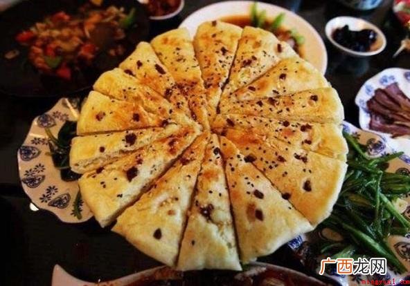 丽江特色小吃有哪些 这些你都知道吗 丽江特色小吃有哪些