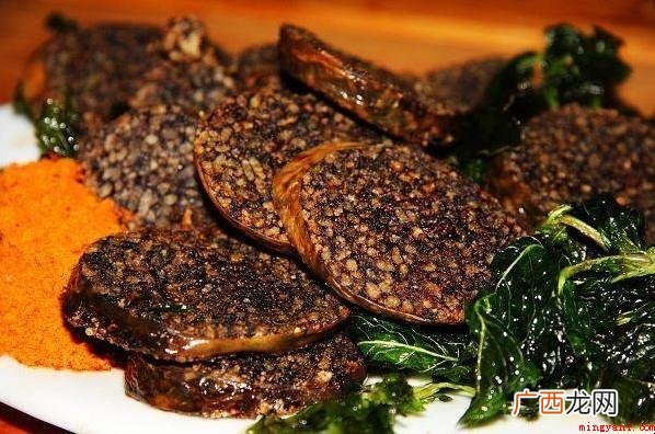 丽江特色小吃有哪些 这些你都知道吗 丽江特色小吃有哪些