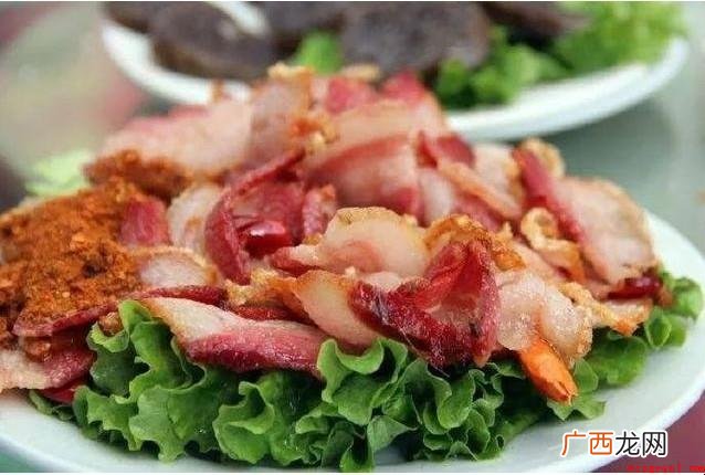 丽江特色小吃有哪些 这些你都知道吗 丽江特色小吃有哪些