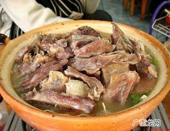 丽江特色小吃有哪些 这些你都知道吗 丽江特色小吃有哪些