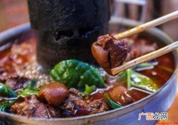 丽江特色小吃有哪些 这些你都知道吗 丽江特色小吃有哪些