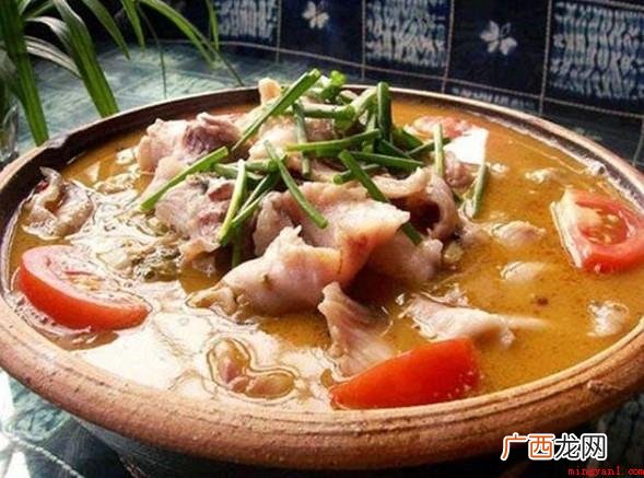 丽江特色小吃有哪些 这些你都知道吗 丽江特色小吃有哪些