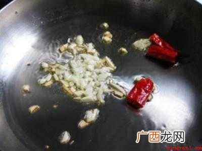 红菜怎么吃