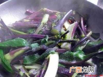 红菜怎么吃