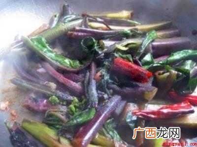 红菜怎么吃