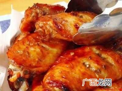 孜然怎么吃