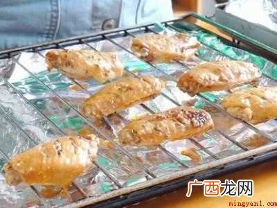 孜然怎么吃