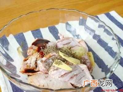 孜然怎么吃