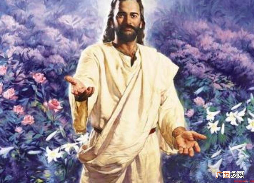 Hallelu Yah 哈利路亚是什么意思 哈利路亚是什么意思