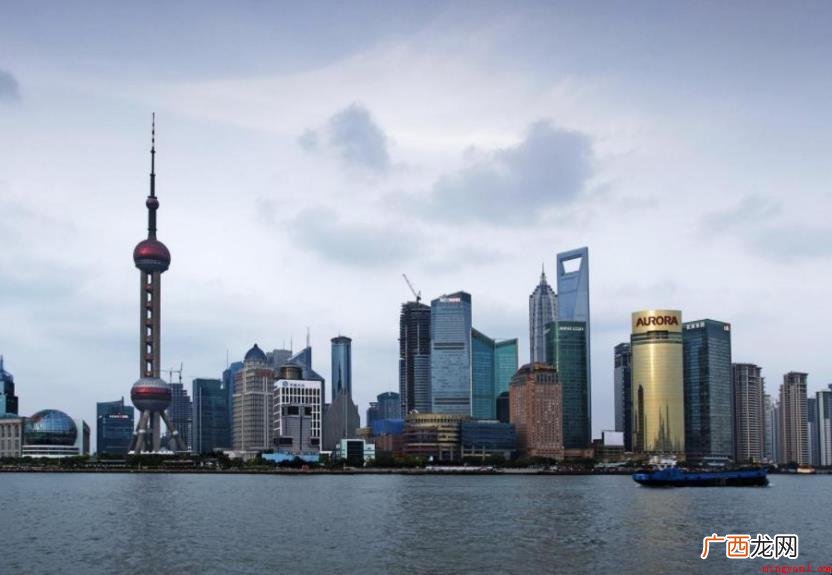 2019上海的区号是多少 上海的区号是多少