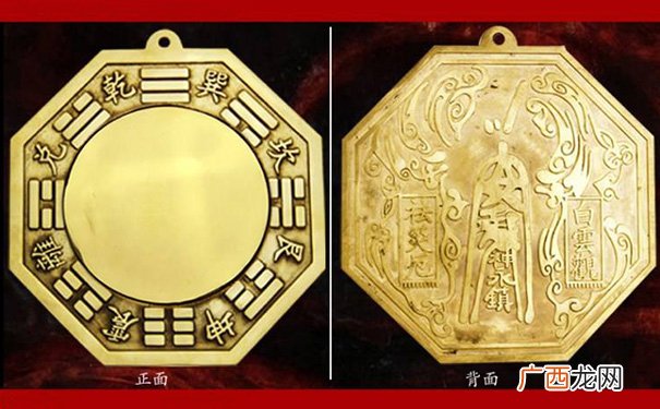 大门口镇宅辟邪6大挂饰 大门上挂什么辟邪镇宅