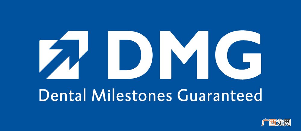 dmg文件如何打开 dmg是什么意思