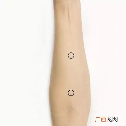 足厥阴肝经的作用有什么,内三经指的是哪三经？