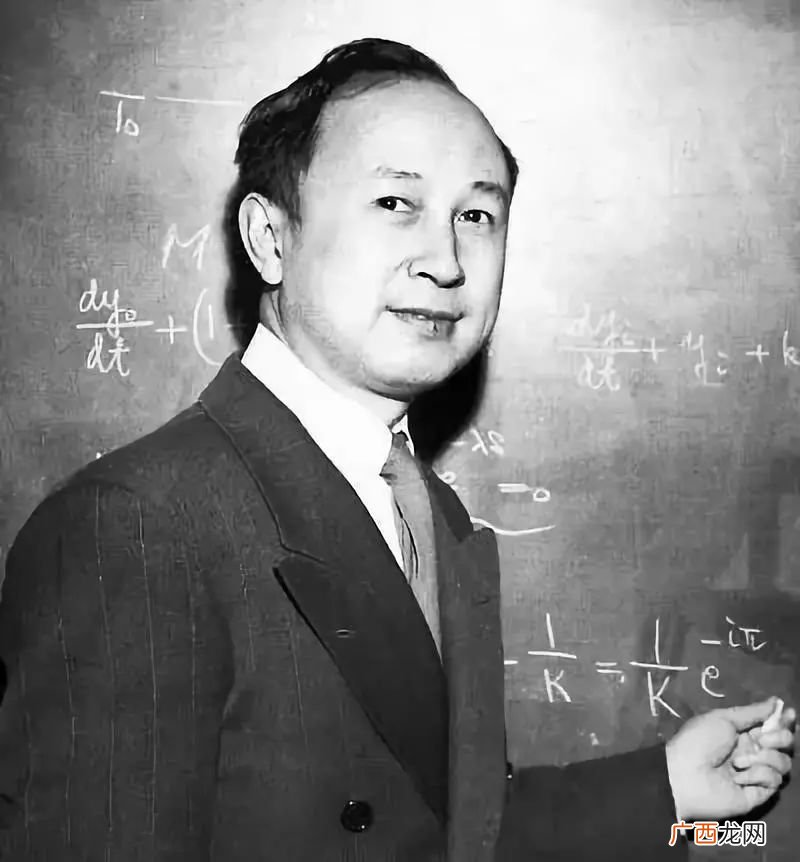 钱学森和钱三强有关系吗,钱学森、钱伟长、钱三强是钱镠的后裔？