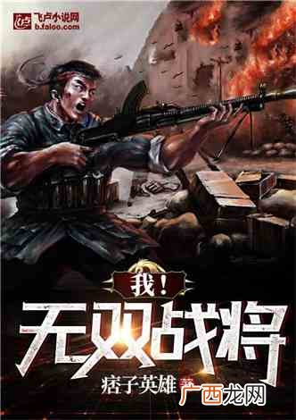 求英雄无敌背景小说,请大家推荐几本以英雄无敌3为背景的小说，谢谢了？